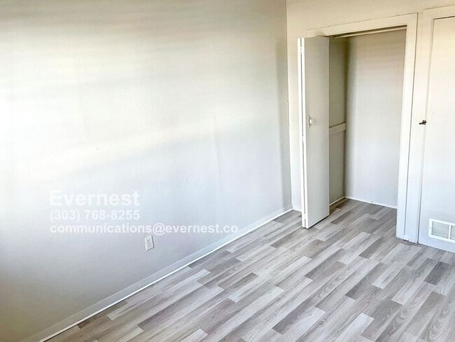 Building Photo - Cozy 1-Bedroom, 1-Bathroom Apartment Near ...
