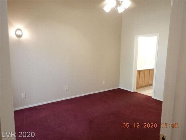 Building Photo - COMING SOON - Ready no later than the middle of February!