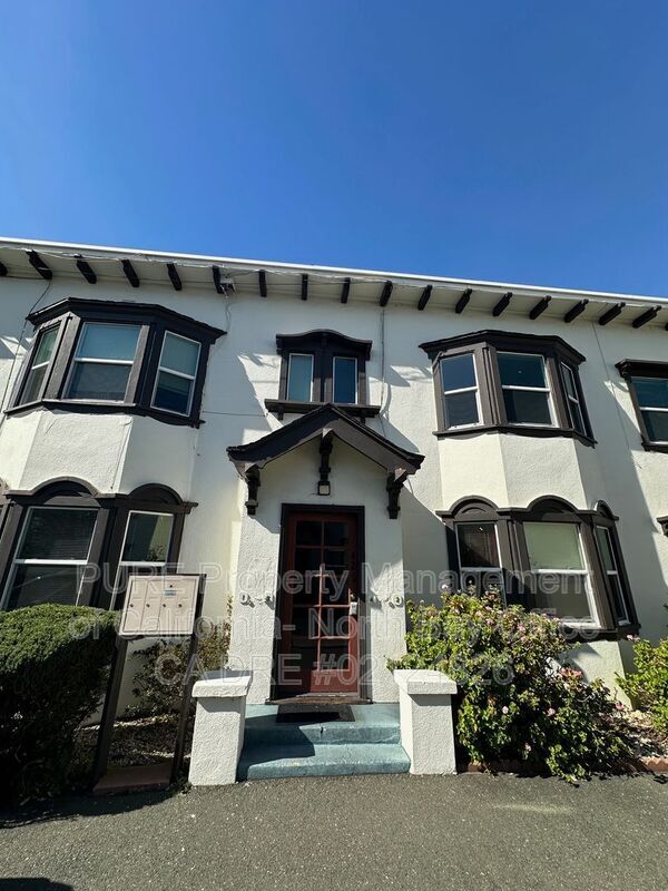 426 Humboldt St 426 Humboldt St Santa Rosa CA 95404 Apartment Finder