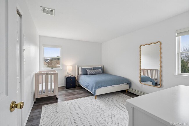 Building Photo - 97 Grant Dr