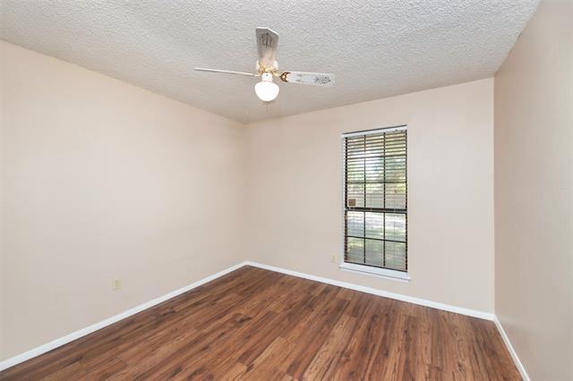 Building Photo - 416 Lincoln Dr