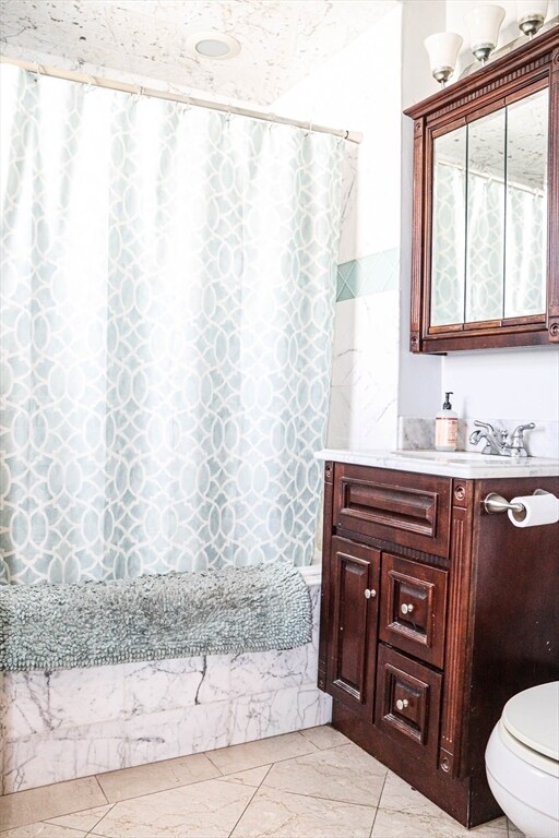 Building Photo - 36 Lancaster St