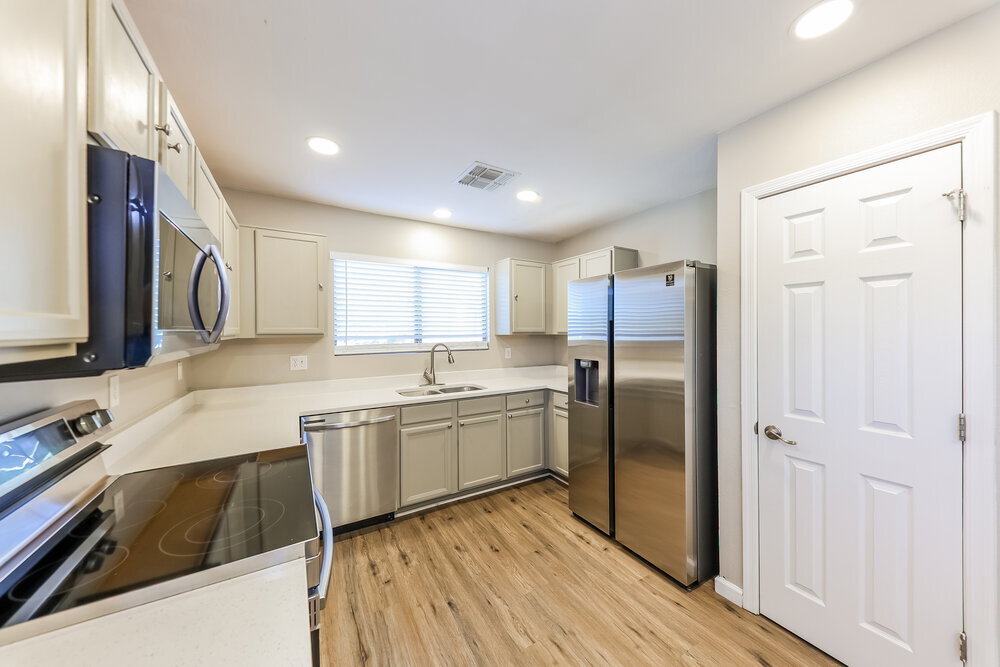 Building Photo - 18611 North 22nd St