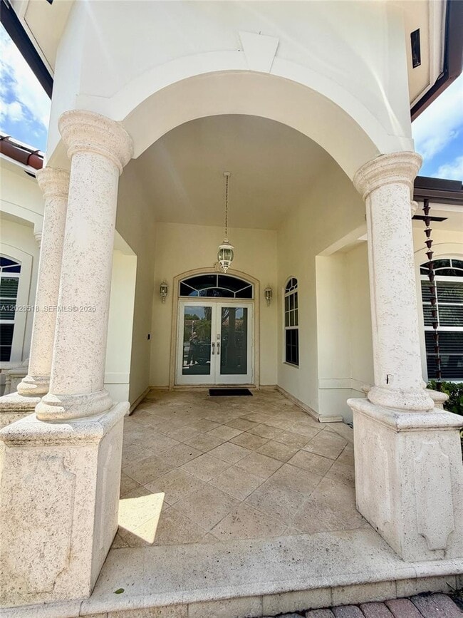 Building Photo - 9444 SW 78th St
