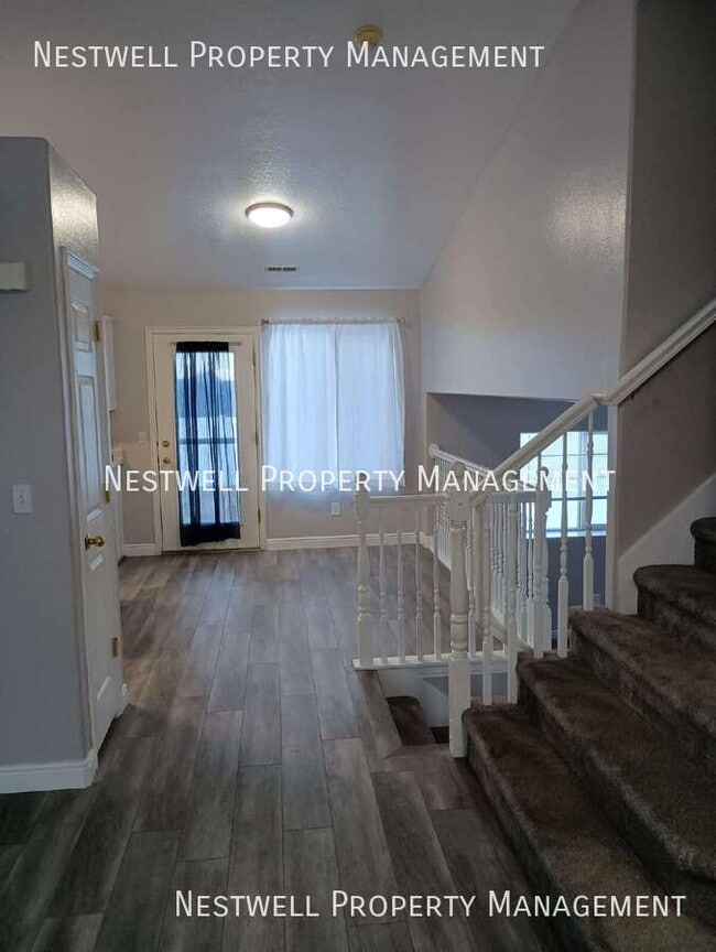 Building Photo - 5674 Prospero Ln