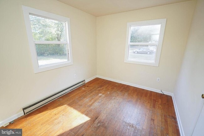 Building Photo - 5629 Rip Wil Dr