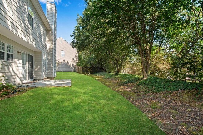 Building Photo - 1826 Chasewood Park Dr