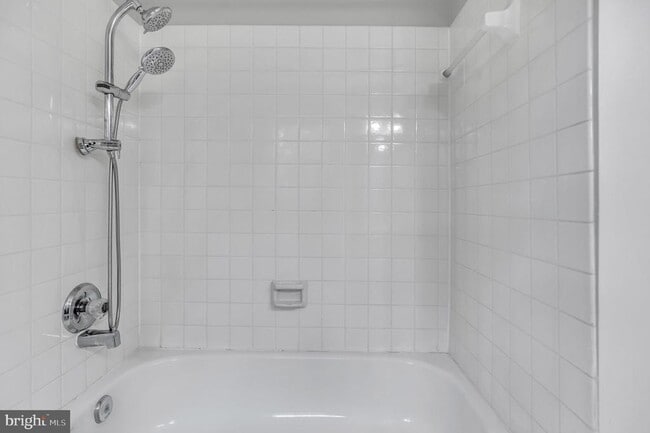 Building Photo - 8914 Grandstaff Ct