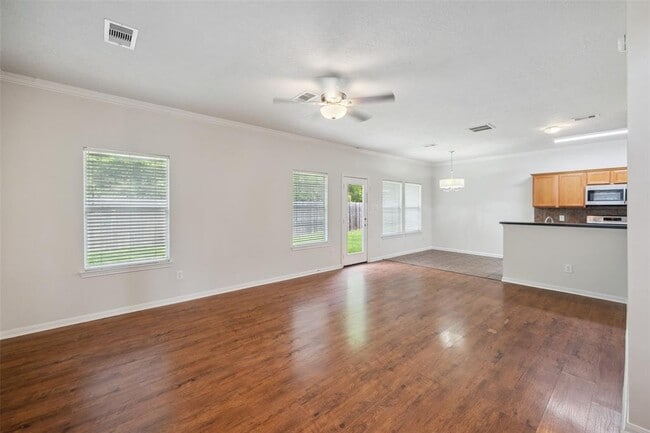 Building Photo - 12047 Belle Ct