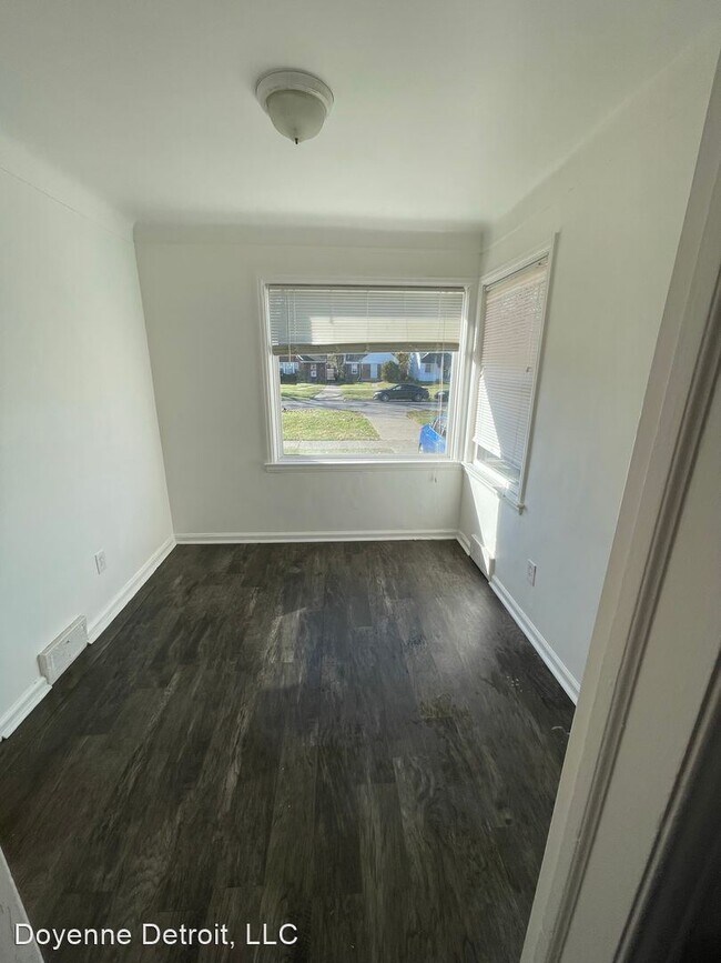 Building Photo - 3 br, 1 bath House - 18412 Glastonbury