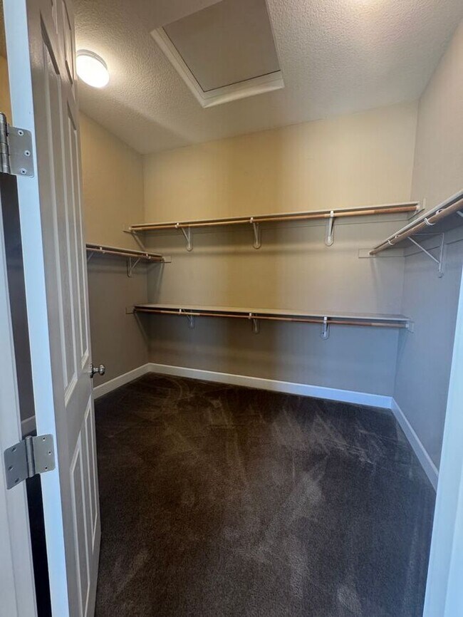 Building Photo - Coming Soon Beautiful Shadow Ridge Home in...