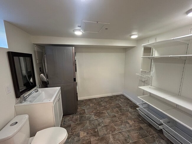 Building Photo - Gorgeous Craft House with Finish Basement ...