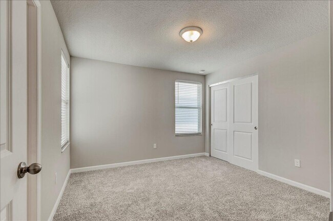 Building Photo - 257 Osprey Preserve Blvd