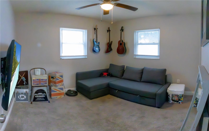 Building Photo - 6414 Indiana Ave