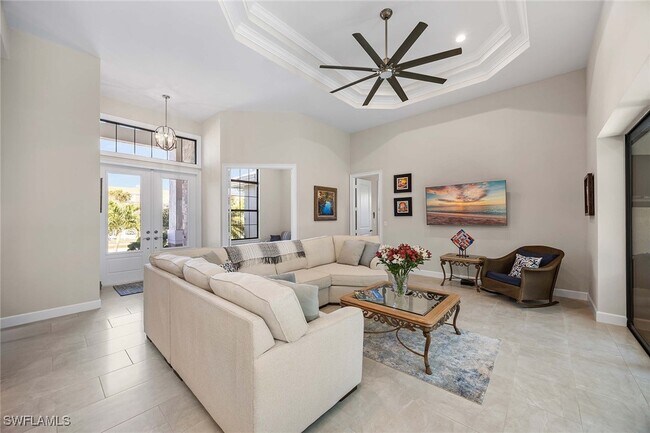 Building Photo - 1871 Dogwood Dr