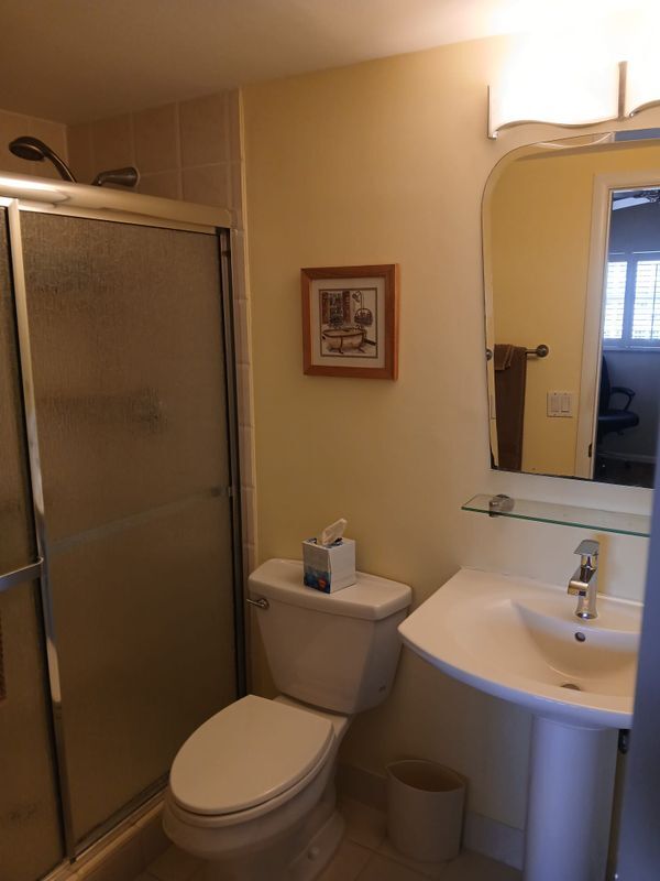 Building Photo - 3101 S Ocean Blvd