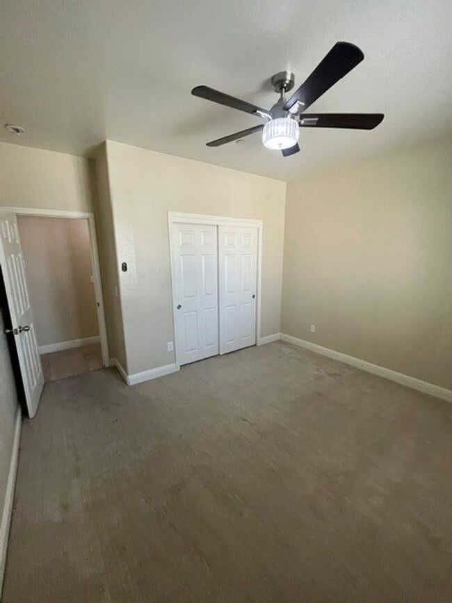 Building Photo - 899 Cabrillo St.