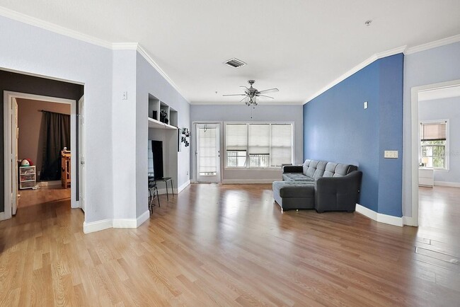 Building Photo - 3605 Conroy Rd