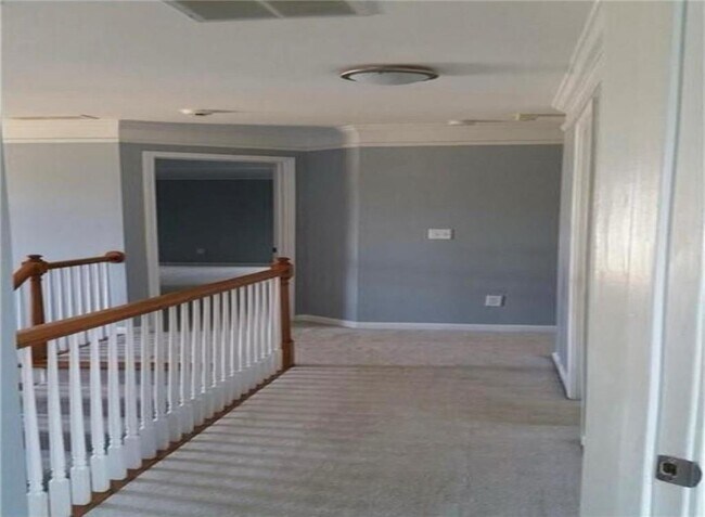 Building Photo - 1212 Nottoway Trail