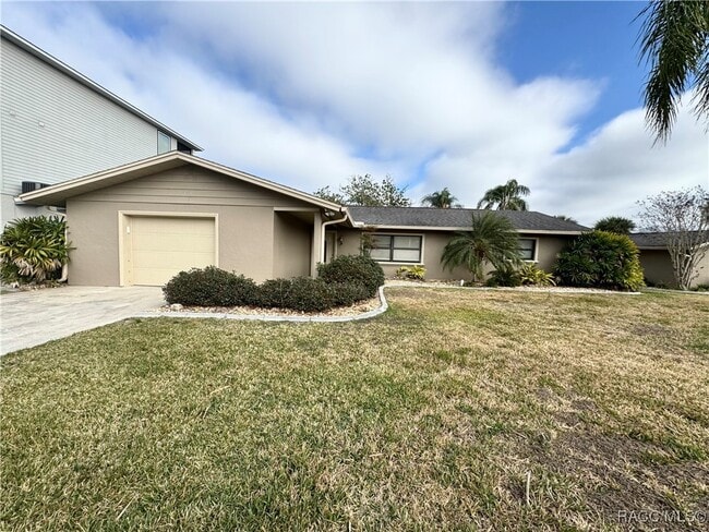 Building Photo - 1331 NW 20th Ave