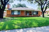 Building Photo - 6552 St Moritz Ave