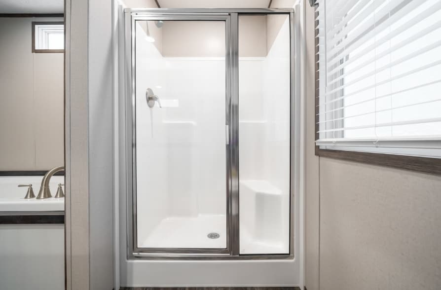 Building Photo - 1465 Hwy 29