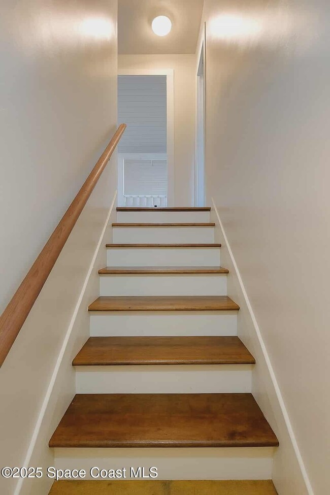 Building Photo - 746 Ironwood Dr