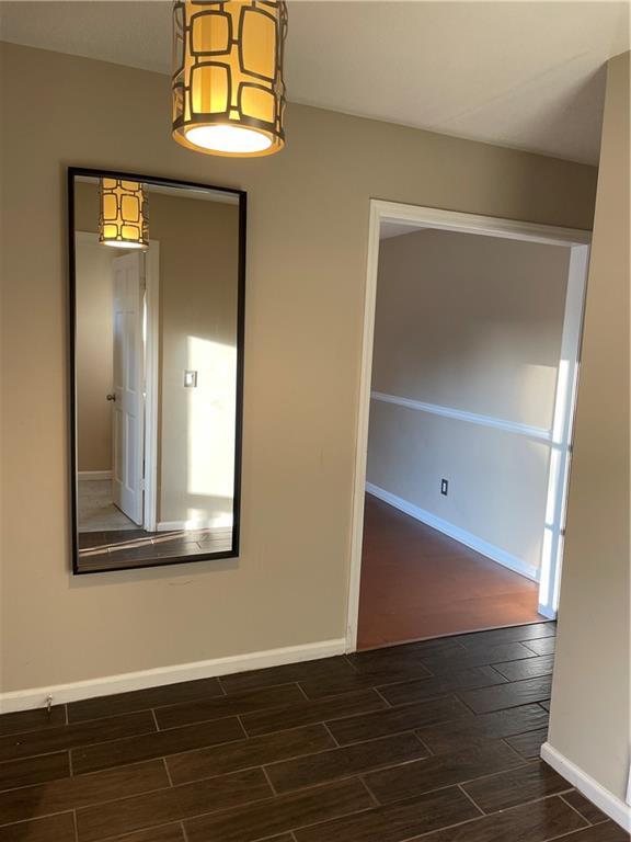 Building Photo - 8020 Sand Wedge Cir