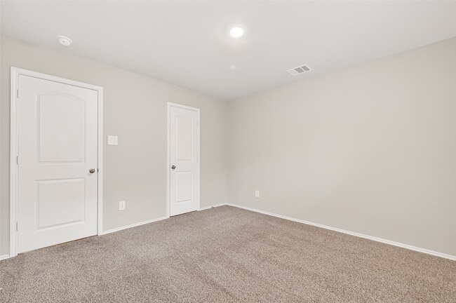 Building Photo - 14739 Blackbrush Mnr