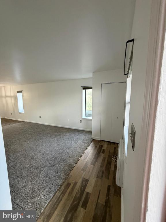 Building Photo - 1334-Y W Wyomissing Blvd