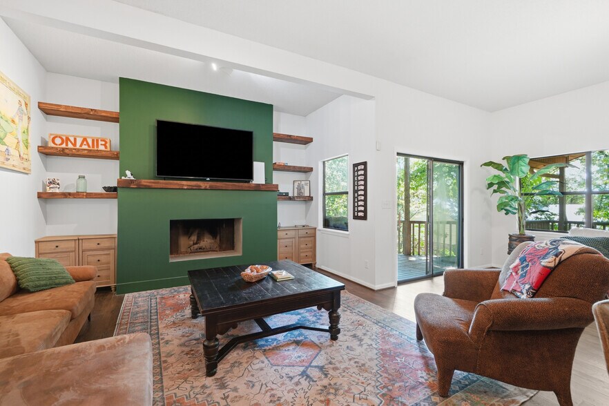 Building Photo - 3 Catina Ct