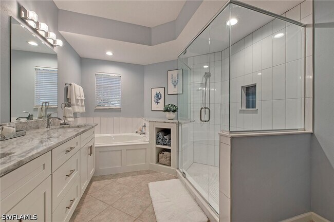 Building Photo - 22971 Rosedale Dr