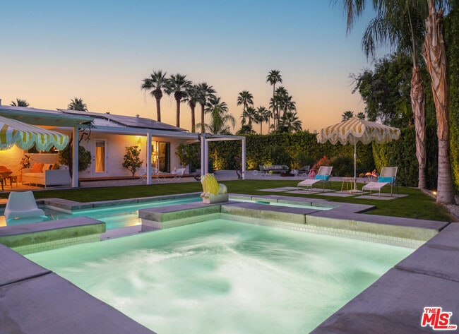 Building Photo - 2235 E Paseo Gracia