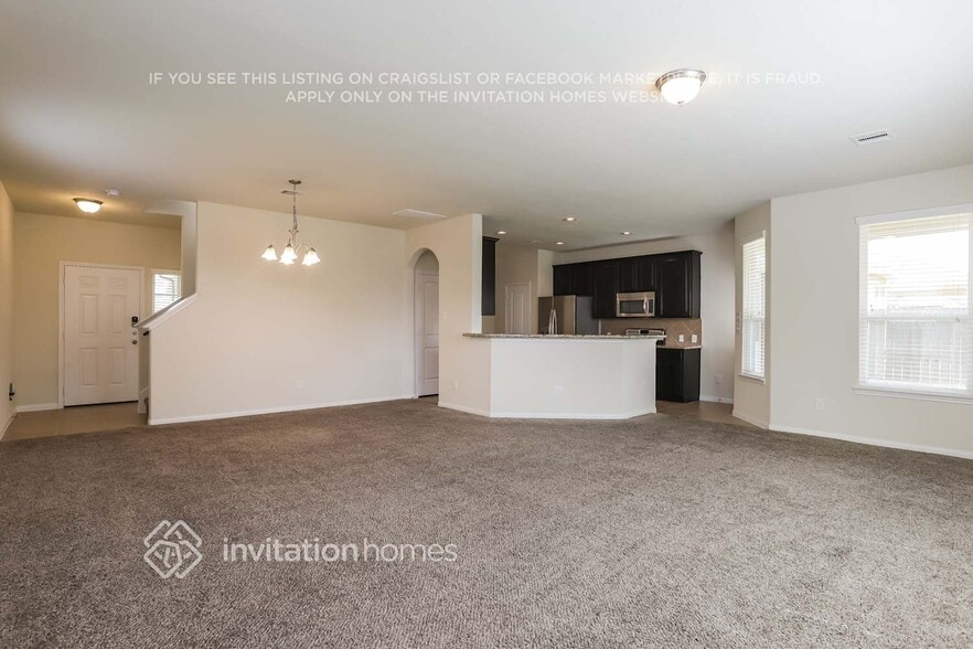 Building Photo - 30823 Gardenia Trace Dr