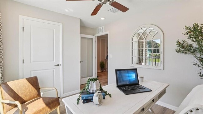 Building Photo - 5772 SW 132nd Pl