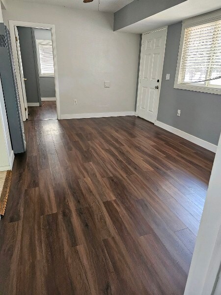 Building Photo - 3245 Depot St