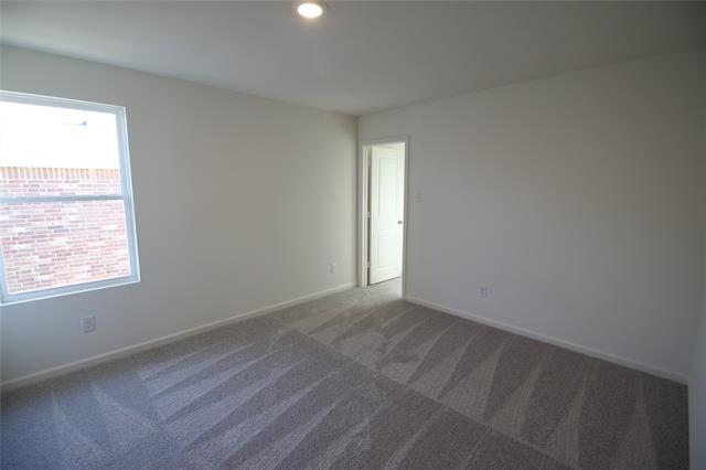 Building Photo - 1282 Herring Dr