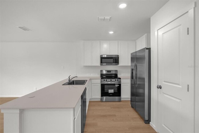 Building Photo - 2428 Bevel Ln