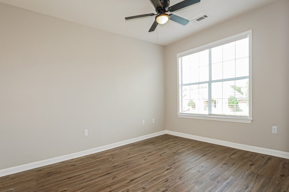 Building Photo - 6856 Cades Brook Dr