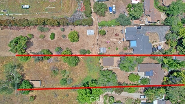 Building Photo - 2952 Mill Creek Rd