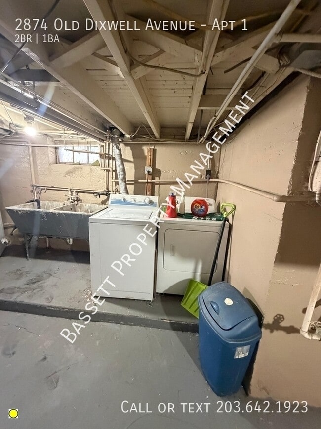 Building Photo - 2874 Old Dixwell Ave