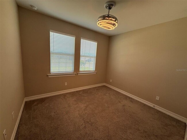 Building Photo - 1451 Vermouth Ln