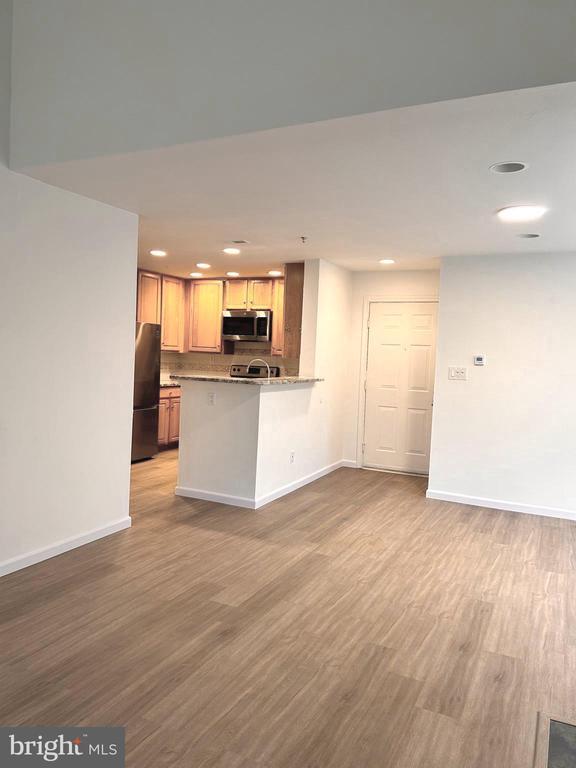 Building Photo - 18508 Boysenberry Dr