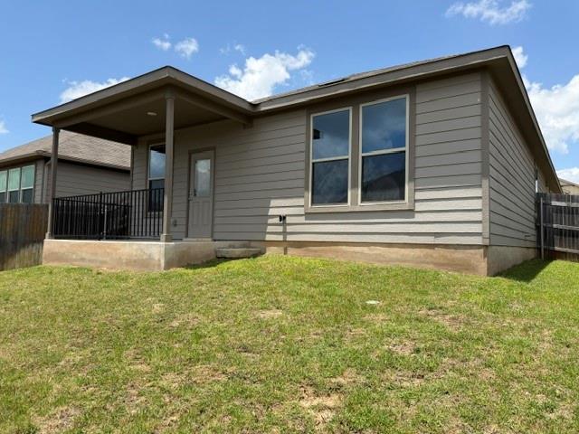 Building Photo - 149 Lemonball Dr