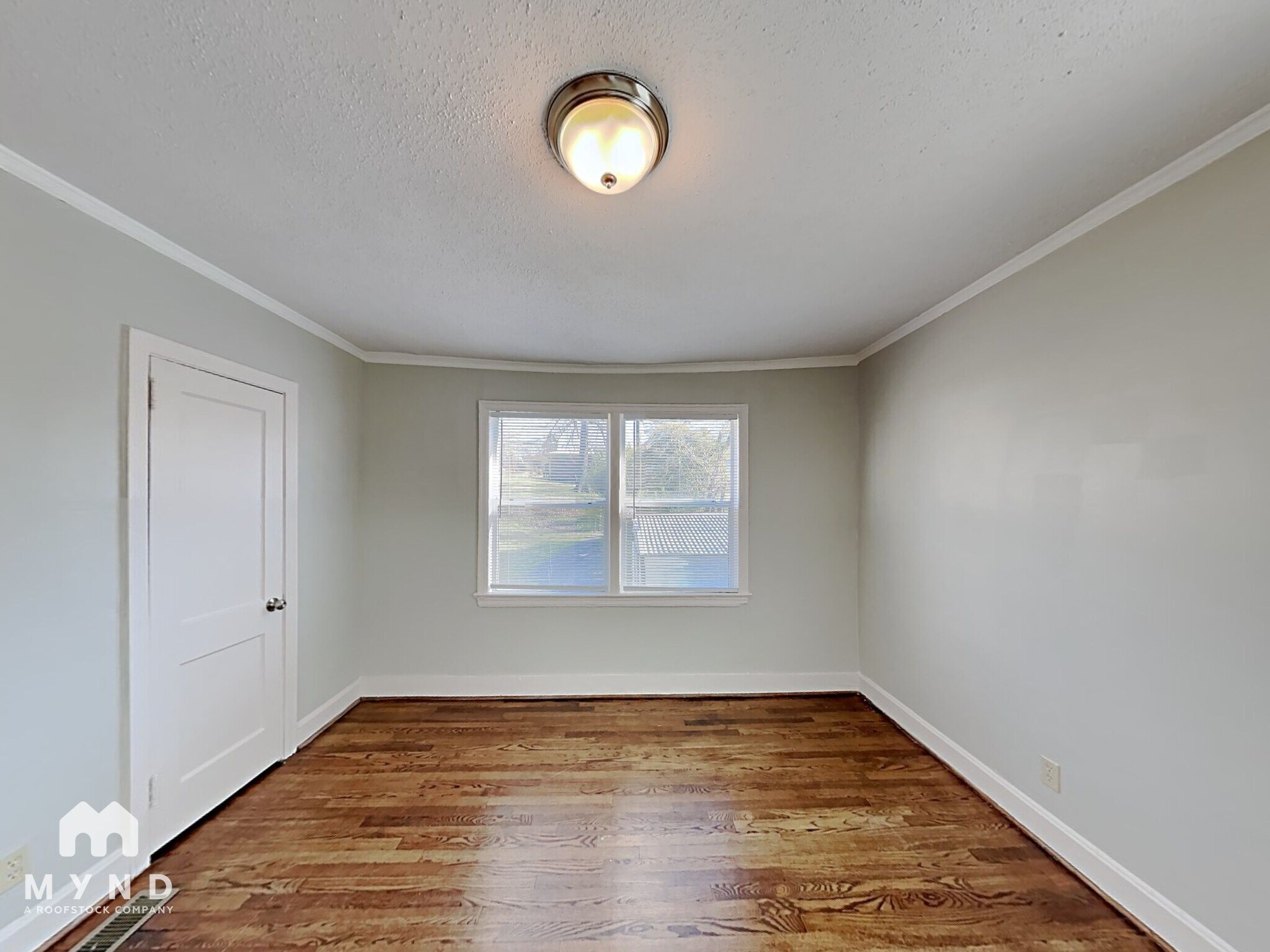 Building Photo - 949 47th St Ensley