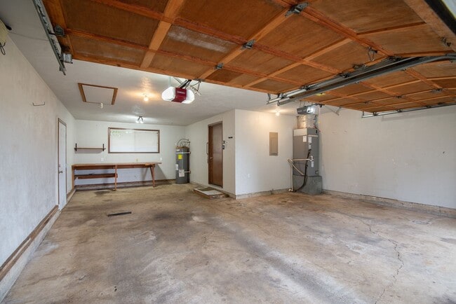 Building Photo - 3 bed, 2 bath Single-level home in Stayton, Oregon