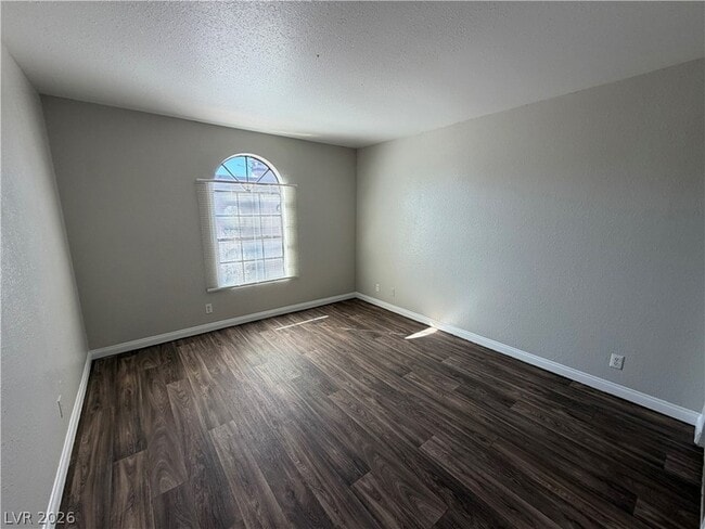 Building Photo - 2967 Juniper Hills Blvd