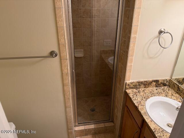 Building Photo - 5375 Ortega Farms Blvd