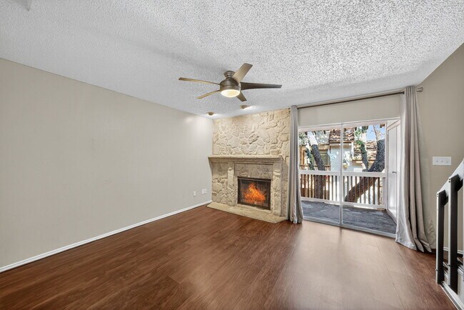 Building Photo - 4107 Medical Dr