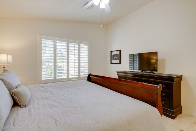 Building Photo - 4972 S Sugarberry Ln